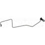 DORMAN 800-898 Fuel Line Assembly