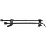 DORMAN 800-907 Fuel Line Assembly