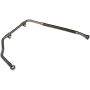 DORMAN 800-910 Fuel Supply Line