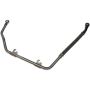 DORMAN 800-910 Fuel Supply Line