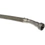 DORMAN 800-910 Fuel Supply Line