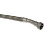 DORMAN 800-910 Fuel Supply Line