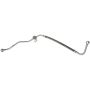 DORMAN 800-911 Fuel Supply Line