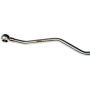 DORMAN 800-911 Fuel Supply Line