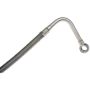 DORMAN 800-911 Fuel Supply Line