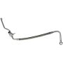 DORMAN 800-911 Fuel Supply Line