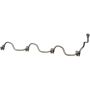 DORMAN 800-915 Injector Fuel Return Line
