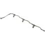 DORMAN 800-915 Injector Fuel Return Line