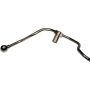 DORMAN 800-915 Injector Fuel Return Line