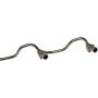 DORMAN 800-915 Injector Fuel Return Line