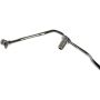 DORMAN 800-915 Injector Fuel Return Line