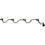 DORMAN 800-915 Injector Fuel Return Line
