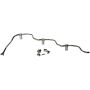 DORMAN 800-915 Injector Fuel Return Line