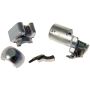 DORMAN 800-915 Injector Fuel Return Line