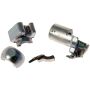 DORMAN 800-915 Injector Fuel Return Line