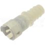 DORMAN 800-916 Heater Hose Connector