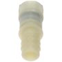 DORMAN 800-916 Heater Hose Connector