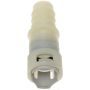 DORMAN 800-916 Heater Hose Connector