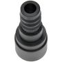 DORMAN 800-917 Coolant HVAC Connector