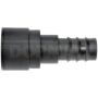DORMAN 800-917 Coolant HVAC Connector