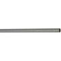 DORMAN 800-933 FUEL HOSE REPAIR LINE. 5/16IN STEEL LINE x 32 IN, 8IN. FLEX RUBBER W/14mm FIT