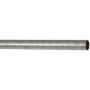 DORMAN 800-934 FUEL HOSE REPAIR LINE. 3/8IN STEEL LINE x 32 IN, 8IN. FLEX RUBBER W/16mm FIT