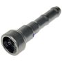 DORMAN 800-968 Service Port Tee for 1/2 High Pressure Side Line