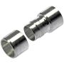 DORMAN 800-983 Air Conditioning Aluminum Line Block-Off - 5/8 In.