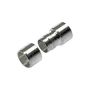 DORMAN 800-984 Air Conditioning Aluminum Line Block-Off - 3/4 In.