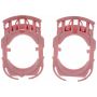 DORMAN 801-059 Fuel Line Clips