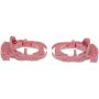 DORMAN 801-059 Fuel Line Clips