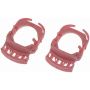 DORMAN 801-059 Fuel Line Clips