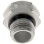 DORMAN 801-060 Transmission Line Connector
