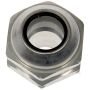 DORMAN 801-060 Transmission Line Connector