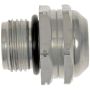 DORMAN 801-060 Transmission Line Connector
