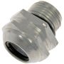 DORMAN 801-060 Transmission Line Connector