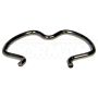 DORMAN 801-450 3/8 In. Transmission Connector Retaining Clips