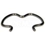 DORMAN 801-451 1/2 In. Transmission Connector Retaining Clips
