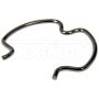 DORMAN 801-452 5/8 In. Transmission Connector Retaining Clips