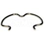 DORMAN 801-452 5/8 In. Transmission Connector Retaining Clips