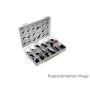 DORMAN 801-600TRAY Fuel Tech Tray Case Only