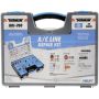 DORMAN 801-700TRAY AC Tech Tray Case Only