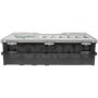 DORMAN 801-800 Coolant Line Repair Tech Tray