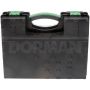 DORMAN 801-800 Coolant Line Repair Tech Tray