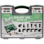 DORMAN 801-800 Coolant Line Repair Tech Tray