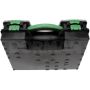 DORMAN 801-800 Coolant Line Repair Tech Tray