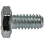 DORMAN 803-005 Cap Screw-Hex Head-Grade 5- 1/4-20 x 1/2 In.