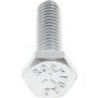 DORMAN 803-010 Cap Screw-Hex Head-Grade 5- 1/4-20 x 1 In.