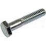 DORMAN 803-012 Cap Screw-Hex Head-Grade 5- 1/4-20 x 1-1/4 In.