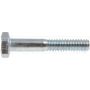DORMAN 803-015 Cap Screw-Hex Head-Grade 5- 1/4-20 x 1-1/2 In.